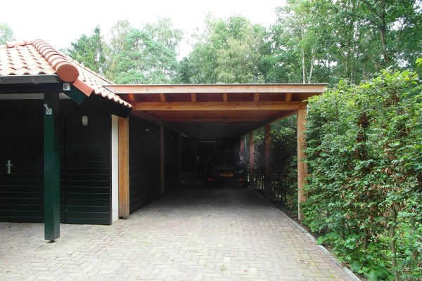 Bouwbedrijf-Sleutjes_Project_Carport-1