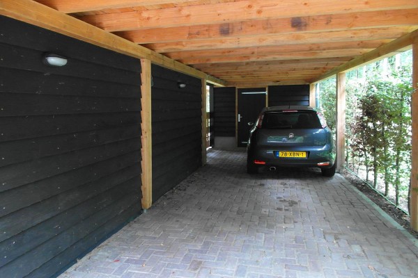 Bouwbedrijf-Sleutjes_Project_Carport-2