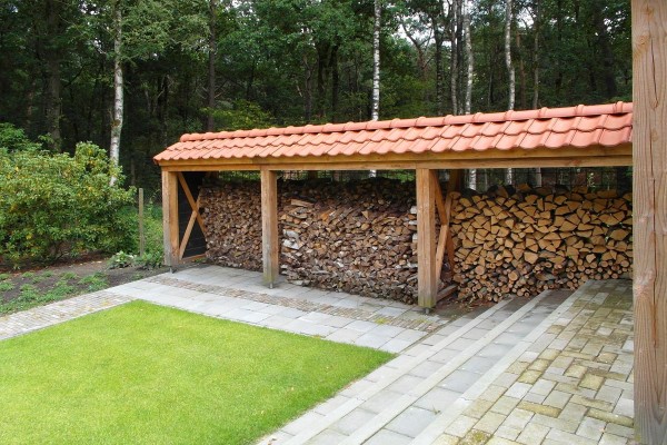 Bouwbedrijf-Sleutjes_Project_Carport-5