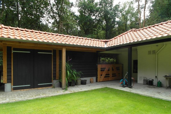 Bouwbedrijf-Sleutjes_Project_Carport-7