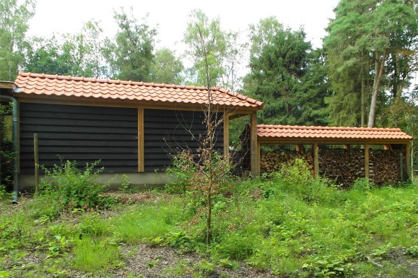 Bouwbedrijf-Sleutjes_Project_Carport-9